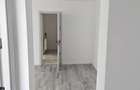 Apartament 2 camere Slatina - 6