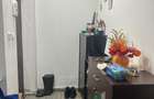 Apartament de vanzare 2 camere decomandate, Eroilor, Floresti! - 7