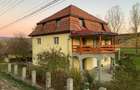 Vand casa mare+65 arii teren intravilan - 5
