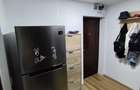 Inchiriez apartament Podu Ro? 2 camere - 2