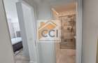 Arena Residence Bacau, apartament premium cu 2 camere, prima inchiriere - 20