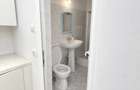 Inchiriez spatiu comercial - 4