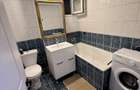 Inchiriez apartament 2 camere Prundu - 8
