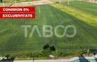 Oportunitate colosala de investitie Teren Intravilan 13.650mp Fagaras - 1
