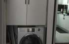 Inchiriere apartament 2 camere - 3