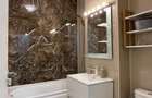 Vanzare 3camere 20-th Residence Regie Crangasi - 7