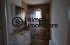 3 semidecomandate, p/4, 1 Mai (Insula) - 440 Euro - 5