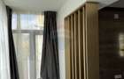 Apartament de vanzare in Campulung zona Flamanda - 10