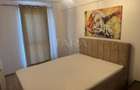 Apartament modern cu 2 camere, parcare subterană inclusă.