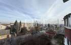 Apartament de 2 camere, decomandat, Zona Florilor - Vlahuta - 6