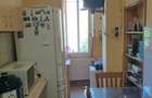 Apartament cu 3 camere de vânzare în Cartierul Ștrand – Sibiu - 5