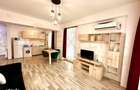 Apartament 3 camere | Mamaia Nord | Vedere la mare - 2