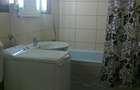 Inchiriez apartament 2 camere central - 8