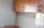 Inchiriez apartament 2 camere decomandat, zona Alion, termen lung - 2