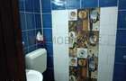 Casa spa?ioasa de vanzare | Parter + Etaj | Ideala pentru locuin?a sau - 17