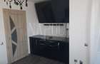 Casa 4 camere de vanzare in Cetatea Fetei, Floresti - 7