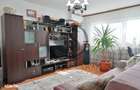 Apartament cu 2 camere de vanzare | Vest Ploiesti | Comision 0% - 1