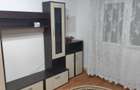 Cand/inchiriez apartament 2 camere semidecomandat zona gara B Caracal