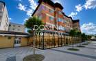 370 mp pentru afacerea ta | Centru pietonal Rovinari | Vitrină 48 m.l - 3
