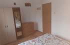 Apartament de inchiriat pentru persoane responsabile, curate ce apreciaza un camin bine intretinut - 8