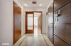 Apartament 3 camere pe Blvd. Primaverii!