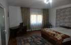 Apartament 2 camere la vila, mobilat, centrala termica proprie, centru - Podgoria, et. 1 - 2