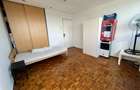 Apartament 2 Camere / 50 mp, Decomandat , Giurgiului/ Comision 0% - 2