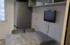 Apartament 4 camere, Zona Apusului , Militari - 15