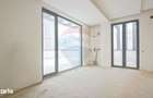 Penthouse de lux cu rooftop ?i lift privat I Elegant House Bra?ov