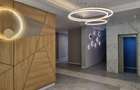 Studio confort Lux Mamaia Nord Sea On 36mp et 9 complet mobilat si utilat - 9