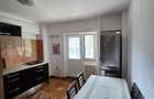 Inchiriez apartament 2 camere - 3