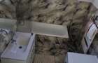 Inchiriez apartament 110 m2
