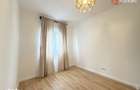 Apartament cu 4 camere de vanzare in Timisoara, zona Cetatii - 17