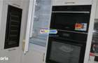 Apartament bloc nou, Ultracentral, cu loc de parcare! - 8