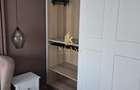 Apartament spatios 2 camere, Greenfield - 5