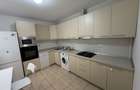 Apartament 3 camere de inchiriat Hercesa, Bd. Basarabia Morarilor, 82 mp, parcare subterana - 1