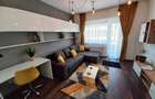 Apartament de inchiriat in centrul vechi - 5