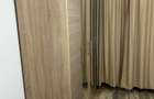 Apartament cu 2 camere de inchiriat etaj 5 zona Nord Ramnicu Valcea - 6