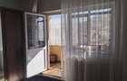 Apartament 2 camere decomandat