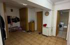 Direct proprietar, apartament 2 camere BD. OCTAVIAN GOGA - 6