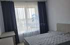 Apartament 2 camere, b-dul Iuliu Maniu, Envogue Residence | Centrala | - 2