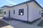 Casă cu 4 camere cu Teren 304 Mp în Corbeanca - 12