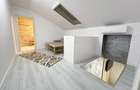 Apartament 2 Camere | Giroc | 80mp + Terasa | 1 Loc De Parcare