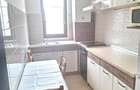 Apartament 2 camere , centrala proprie , Giroc