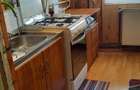 Apartament cu 3 camere - 5