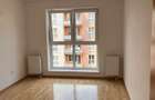 2 Camere Avantgarden 2 , suprafata totala 60mp, liber, 120000Euro - 1