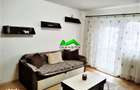 Apartament 3 camere de inchiriat Sibiu Mihai Viteazul - 6