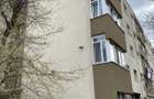 Apartament in zona rezidentiala Nord langa Liceul Pedagogic si Liceul de Arte ! - 8