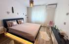 Apartament 3 camere renovat, Centrala proprie- Parc, scoli si stb - 15