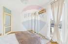 Apartament cu 2 camere de vanzare in Calea Victoriei nr 1 - 6